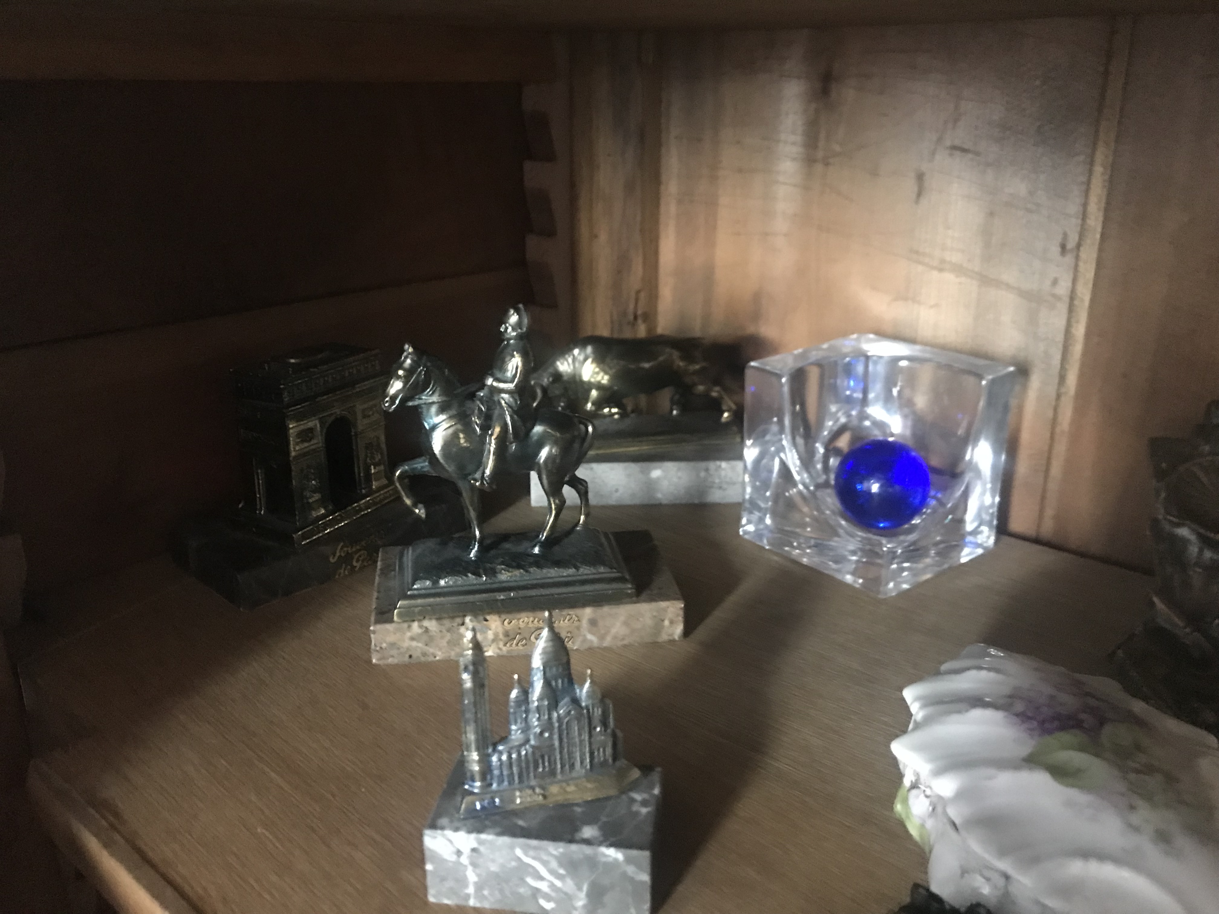 2024-01-05 14.25.22.jpg